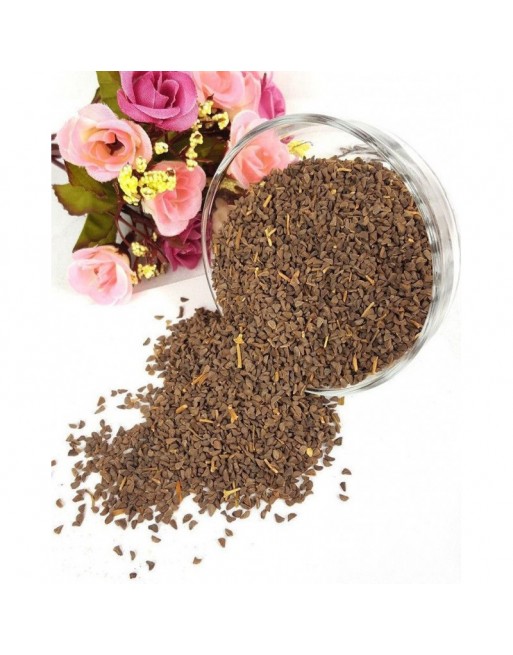 Encens bkhour Harmel - Harmal - 150g net 