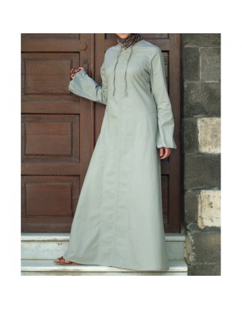 Robe - Princess Dress [wD2701] 