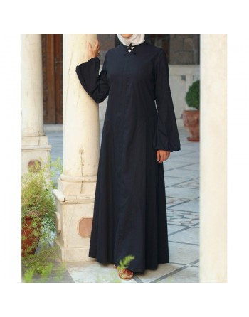 Robe - Princess Dress [wD2701] 