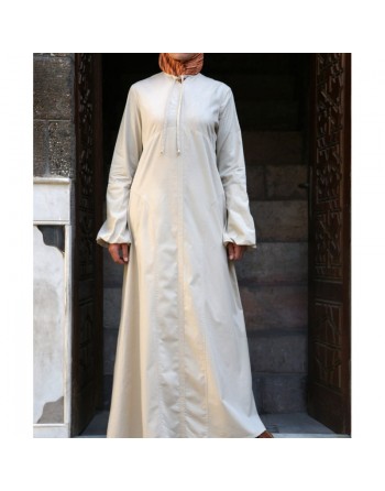 Robe - Princess Dress [wD2701] 