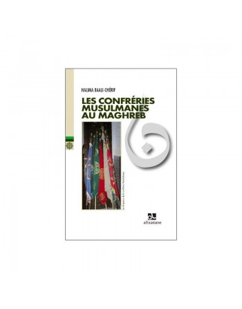 Robe tendance longue et ample pour femme - Couleur kaki 