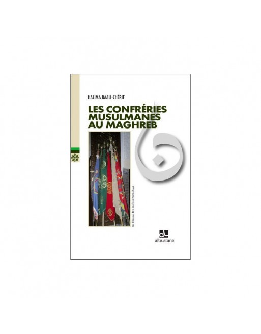 Robe tendance longue et ample pour femme - Couleur kaki Robe tendance longue et ample pour femme - Couleur kaki