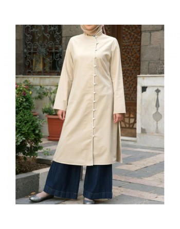 Tunique - Pleiku Tunic [wB9031] 