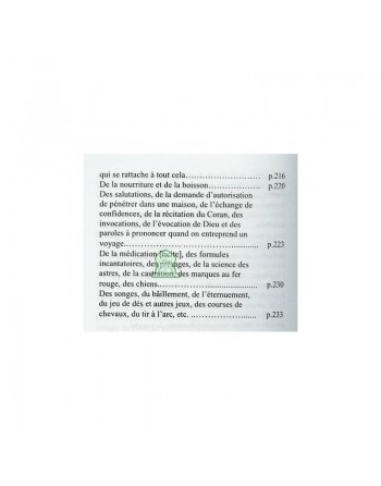 La Risâla 