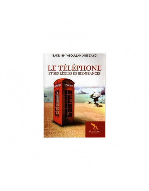 Le téléphone et ses règles de bienséances Le téléphone et ses règles de bienséances