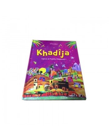 Râbi'a Al-'Adawiyya 