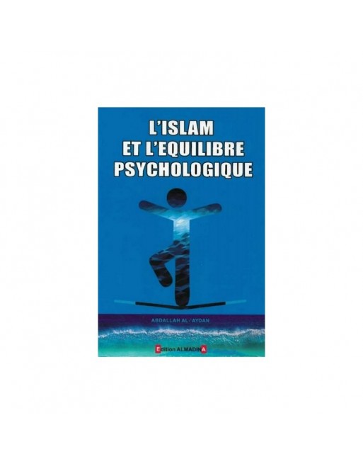L'islam et l'équilibre psychologique 