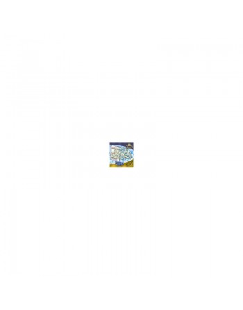 Cheikh Mohammed Jibril [2 CD MP3] - الشيخ محمد جبريل 