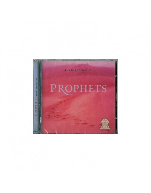 Prophets Prophets