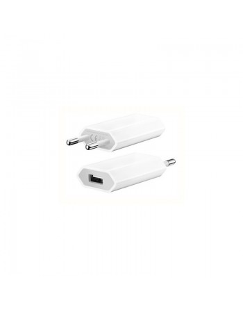 Chargeur USB pour lecteur MP3 compatible avec les smartphones 