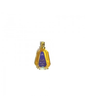 Eau de Parfum vaporisateur Al-Rehab "Lady" (35 ml) 