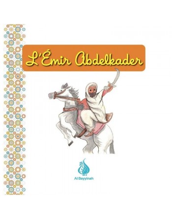 L'Émir Abdelkader 