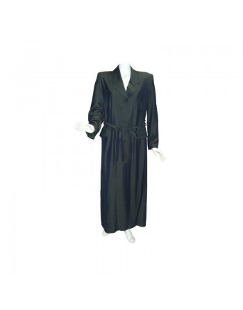 Manteau Hajar 