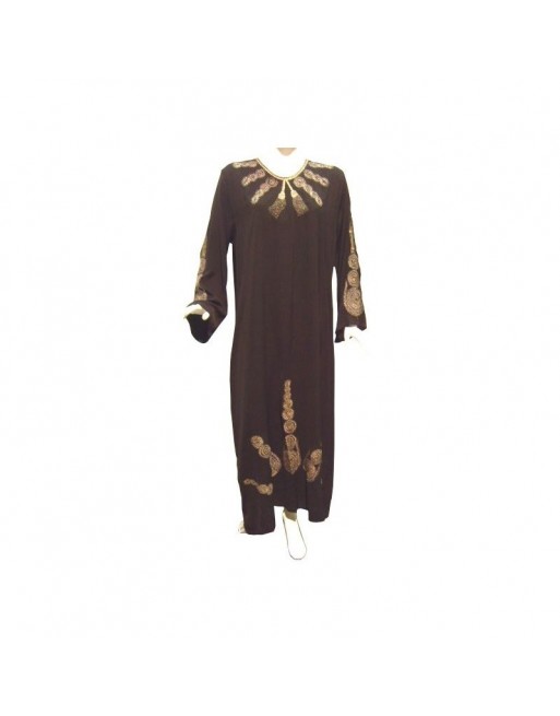Abaya Femme Dubai et Emirats pas cher Abaya Femme Dubai et Emirats pas cher