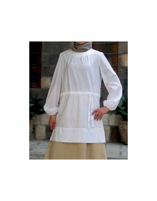 Tunique Layla - Layla Tunic [wB0511] 
