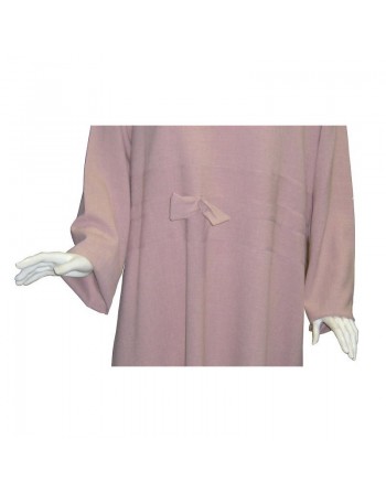 Tunique Feirouz couleur Orchidée (Taille XXL) 