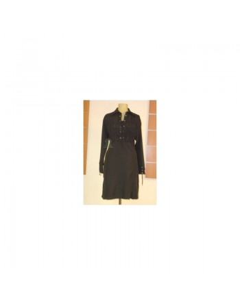 Tunique Mawaddah (Taille XXL) 