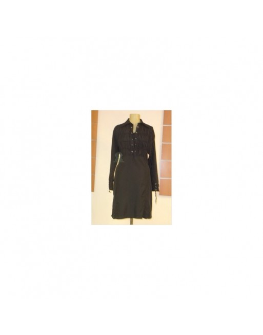 Tunique Mawaddah (Taille XXL) Tunique Mawaddah (Taille XXL)