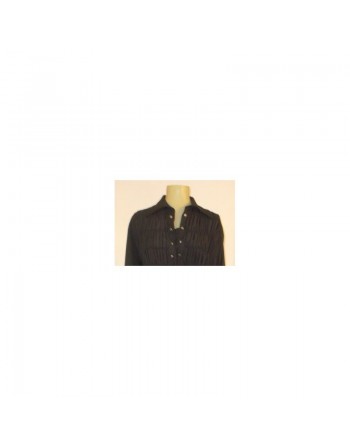 Tunique Mawaddah (Taille XXL) 