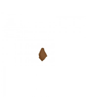 Hijab (Foulard) Marron 