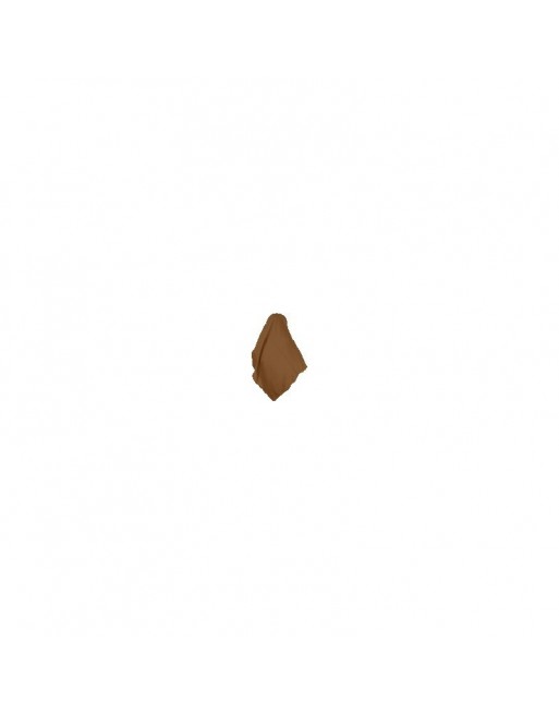 Hijab (Foulard) Marron 