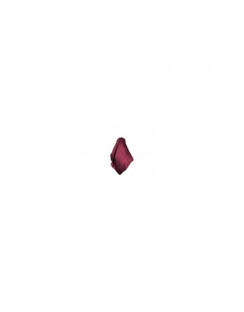 Hijab (Foulard) bordeaux 