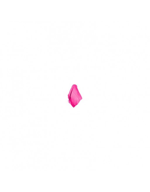 Grand foulard rose indien (1,2 m) Grand foulard rose indien (1,2 m)