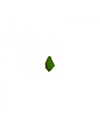 Hijab (Foulard) vert foncé 