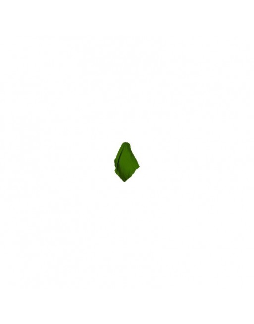 Hijab (Foulard) vert foncé Hijab (Foulard) vert foncé