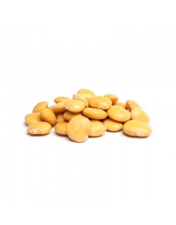 Termas - graines de lupin - pot de 30g net - ترمس 