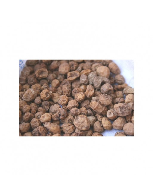 Graines "Habb Laziz" (pot de 60 g net) - حب العزيز Graines "Habb Laziz" (pot de 60 g net) - حب العزيز