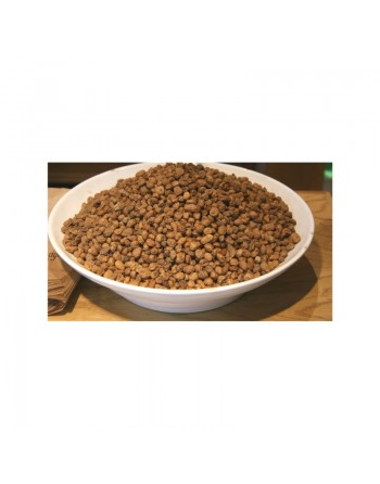 Graines "Habb Laziz" (pot de 60 g net) - حب العزيز 