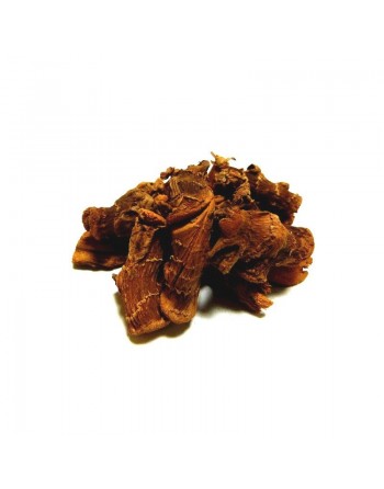 Khaldjlane pot de 25 g net (Khanjlane) - خنجلان - خلجلان - الخولنجان 