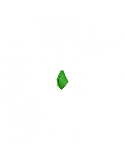 Grand foulard vert (1 m) Grand foulard vert (1 m)