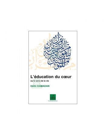 L'éducation du coeur 