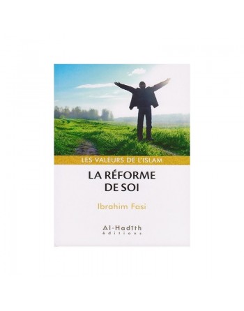 La Réforme de Soi 