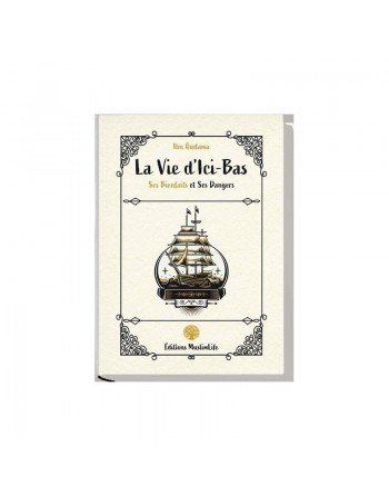 La Vie d’Ici-Bas 