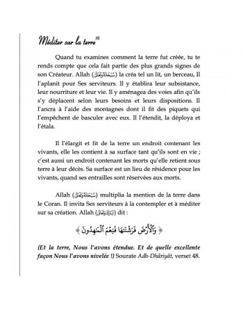 Ma foi. mon cœur 