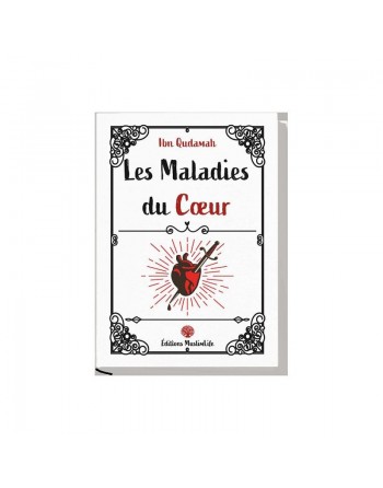 Les Maladies du Cœur 
