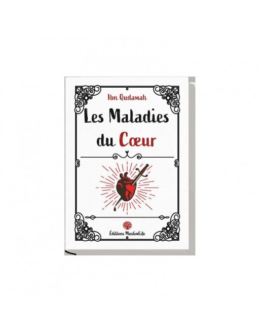 Les Maladies du Cœur Les Maladies du Cœur