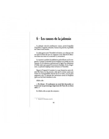 Les Maladies du Cœur 