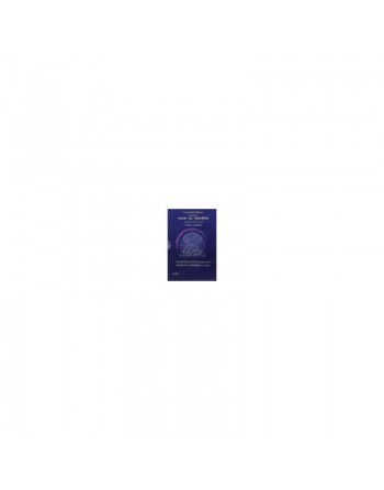 Saint Coran : Coffret 5 CD récité par Sa'ad AL-GHAMDI - Arabe-Français - Tafseer - Exégèse 